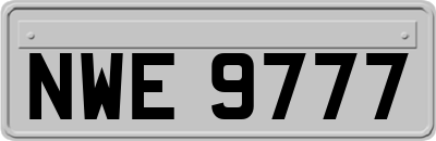NWE9777