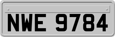 NWE9784