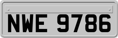 NWE9786