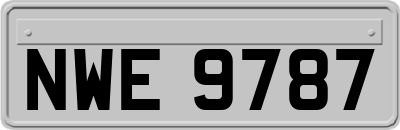 NWE9787
