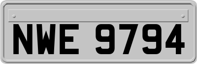 NWE9794