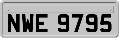 NWE9795