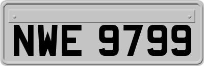 NWE9799