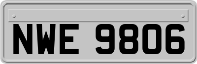 NWE9806