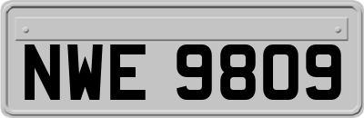 NWE9809