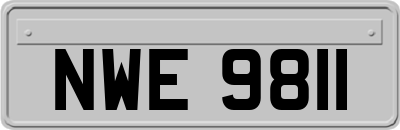 NWE9811