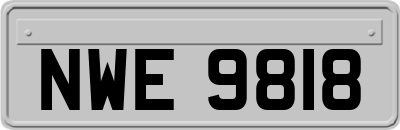 NWE9818