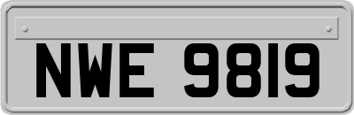 NWE9819