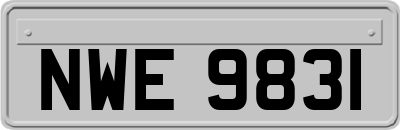 NWE9831