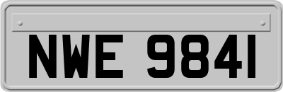 NWE9841