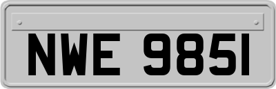 NWE9851