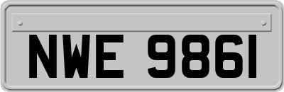 NWE9861