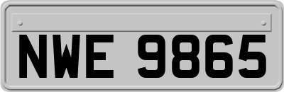 NWE9865