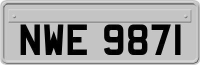 NWE9871