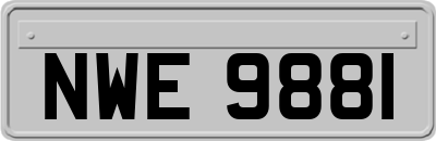 NWE9881