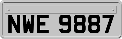 NWE9887