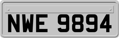 NWE9894
