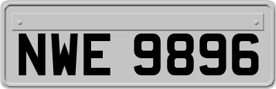NWE9896