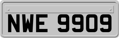NWE9909