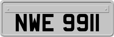 NWE9911