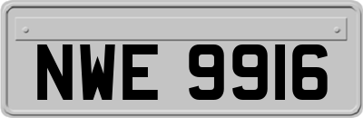 NWE9916