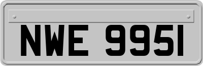NWE9951