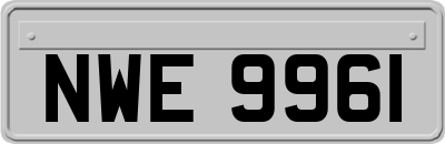 NWE9961