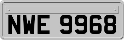 NWE9968
