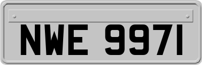 NWE9971