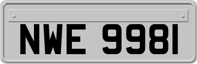 NWE9981