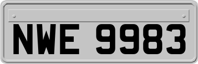 NWE9983