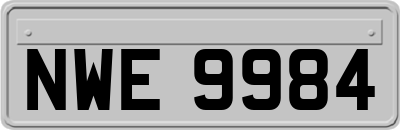 NWE9984
