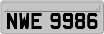NWE9986