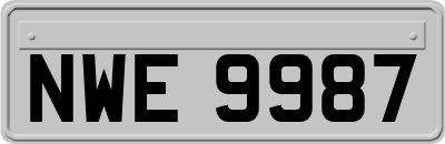 NWE9987