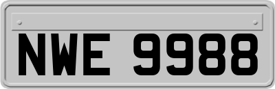 NWE9988