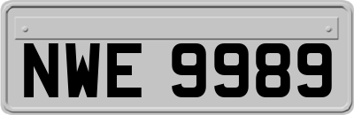 NWE9989