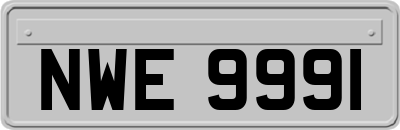 NWE9991