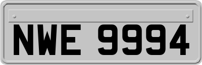 NWE9994