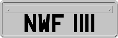 NWF1111