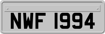 NWF1994