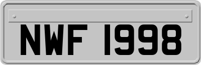 NWF1998