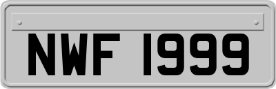 NWF1999