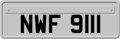 NWF9111
