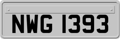 NWG1393