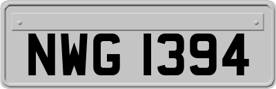 NWG1394