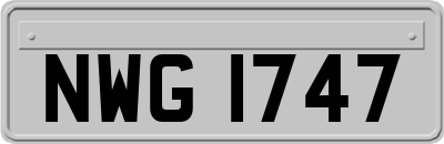 NWG1747