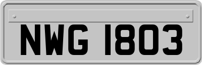NWG1803