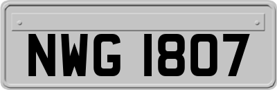 NWG1807