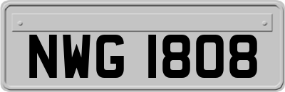 NWG1808
