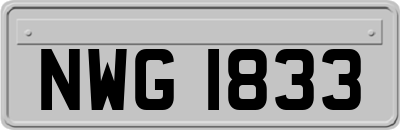 NWG1833